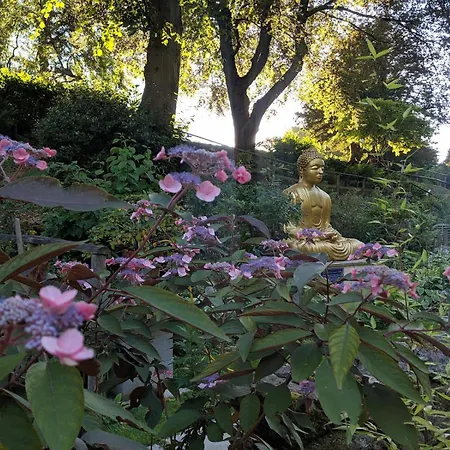 Cascades Gardens-2